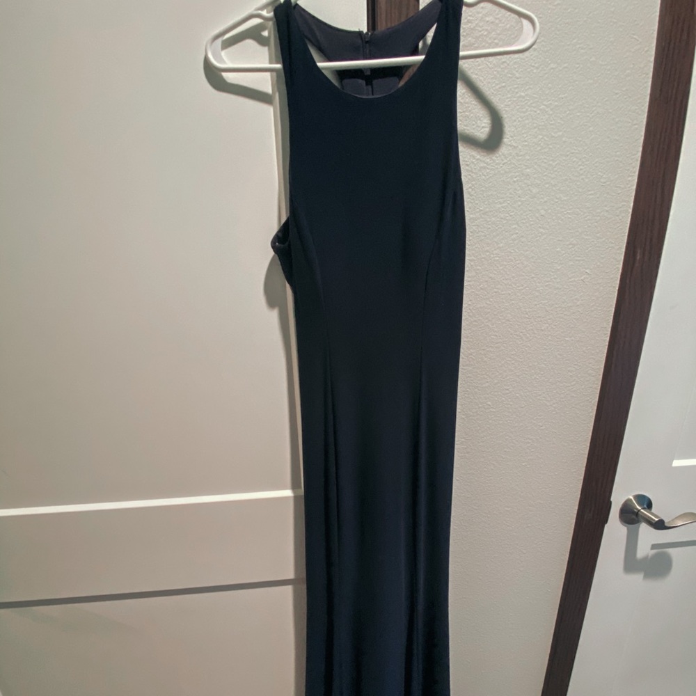 B. Darlin Dress